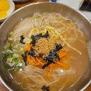 365행복펜션.365행복식당