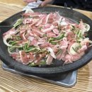 우리집오리신대점 이미지