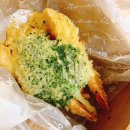 서귀포바당수산 네이버블로그