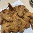 대명옛날통닭