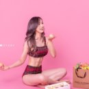 바디팩트 이미지