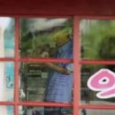 일번약국 이미지