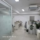 연세드림세무회계