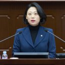 용문의원 이미지