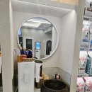 송도 24시 오케이동물병원 이미지