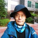 영남알프스9봉 완등 _ 마지막 산은 문복산