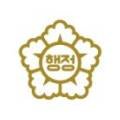 정율행정사사무소 이미지