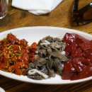 광시 목장 이미지