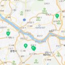신대방_런드리익스프레스샵 이미지
