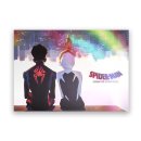 아르누보 이미지