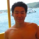 성덕보건지소 이미지