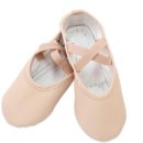 가죽발레 이미지