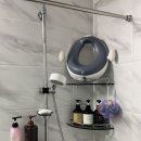 혁이네 민박 이미지