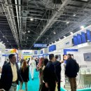 ㈜프로테크 이미지