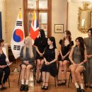 엔믹스 카카오 검색결과
