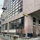 동네주민 픽✨ 오금동 힙한 카페 ‘프로퍼커피바 ’ 재방문 후기 내돈내산