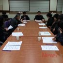 효돈동-1 뉴스제주