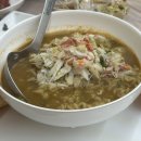 금홍 | [강릉/주문진] 대게 맛있는 대게 맛집 금홍대게 후기, 완전 현지인 픽!