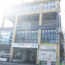 마산 어시장 신포동 맛집 김인철동해장어막회 꼼장어구이 물회식사