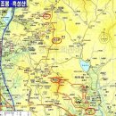 임도조망점 이미지