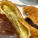 명동성당맛집 빵집 코로케 추천 명동고로케