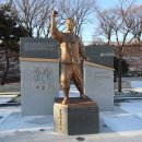 01-21 동구 티스토리