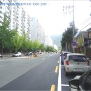 가양로-2 이미지