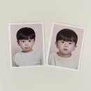 새로나스튜디오 - 안산시 단원구 광덕4로 180 | 새로나스튜디오