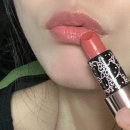 헬로헬시 | 💗 웨이크메이크 헬시 글로우 밤 스틱 후기 (헬로키티 이어폰)