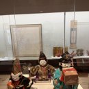 스크린 영어(심화) | 일본 여행 후기: 3 - 4일차 (교토)