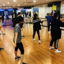 방송다이어트댄스 이미지