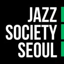 서울브루어리 카페