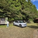 돗오름 주차장 이미지