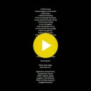 닭볶음탕 국물 떡볶이와 하루 기록 브이로그 / Tteokbokki kanahautise puljongist ja päevikuvlog 이미지