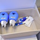 경주키즈마을 이미지