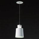 루미아트 이미지