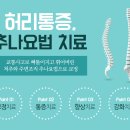 우영한의원 이미지