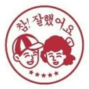 로그아트