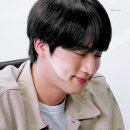 달려라119 이미지