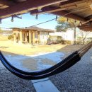 양양토담글램핑&펜션 이미지