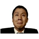 뽑아보세 | 우린 같은 템포 다른 노래인 거야