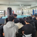 두꺼비체육관(권투) 이미지