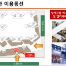유니온플레이스