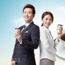 내가찾던커피