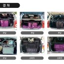 위고플러스 이미지