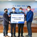 현대트랜시스(주) 이미지