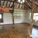 고창민박 이미지