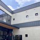 천하식당 이미지