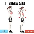 헬스보이짐 필라걸 불광점 이미지