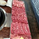 제이제이축산 이미지